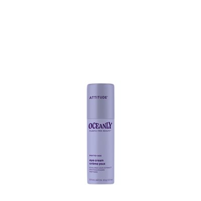 Oceanly PHYTO-AGE eye cream 8.5G