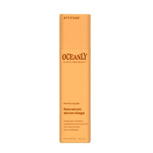 Oceanly PHYTO-GLOW face serumÂ 