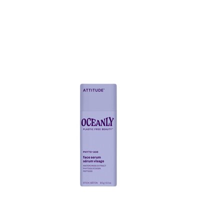 Oceanly PHYTO-AGE face serum 8.5G