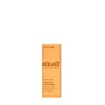 Oceanly PHYTO-GLOW face serum  8.5G