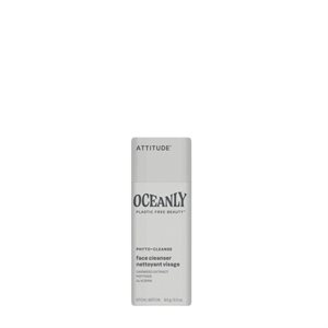 Oceanly PHYTO-CLEANSE nettoyant visage batonÂ 