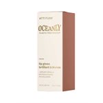 Oceanly - Lip gloss - Ginger 3.4g