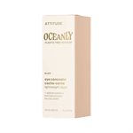 Oceanly - Light Coverage Concealer - Nude 5.7g