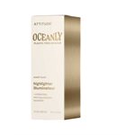 Oceanly - Highlighter stick  -  Sunset Glow 8.5g