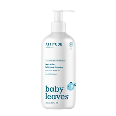 Lotion pour le corps Lait d'Amandes Lotion pour le corps Lait d'Amandes
