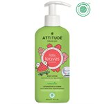 Lotion pour le corps - Melon d'eau & Coco