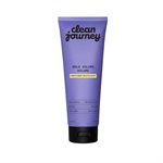 CleanJourney Revitalisant - Biotine & Protéine de Riz - Éveil floral 236ml
