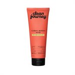 CleanJourney Revitalisant - Huile Essentielle d'Arbre à Thé - Éclat d'agrumes 236ml