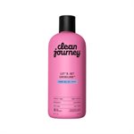 CleanJourney Gel Douche - Tango Tropical 473ml