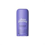 CleanJourney Deodorant - Flower Bloom 75g