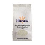 Milanaise Son d'Avoine Biologique 500 g