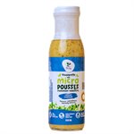 Ferme Willika Microgreens Vinaigrette Caesar 250ml