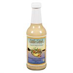 Little Creek Vinaigrette Okanagan Originale 295ml