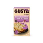 Gusta Plant Based Ground Original