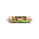 Gusta Creton Végane Biologique 200 g