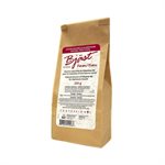 Bjast Natural Yeast Food Powder 200g