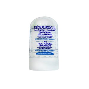 DÃ©odoroche Stick Deodorant