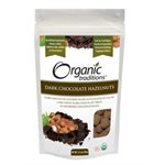 Organic Traditions Noisette Chocolat Noir