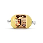 Gusta Vegan Grating Block Original 227 g