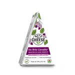 Nuts for Cheese Fermented Cashew organic Un-Brie-Lievable  120g
