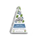 Nuts for Cheese Organic Fermented Cashew Super Blue  120g