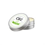 Cannanda Cb2 Salve 15ml