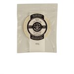 Casa Bonita Tortilla Mais Blanc 450g
