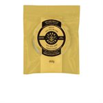 Casa Bonita Tortilla Mais Jaune 450g