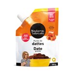 Madame Labriski Caramel Flavour Date Puree 350g