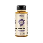DRIPT Smokey Honey 290g
