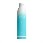 North Water - Pure Canadian High Alkaline Spring Water