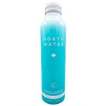North Water 473Ml Alkaline Water