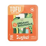 Soykei Organic Silken Tofu 500g