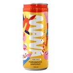 MANA yerba mate - Grapefruit 355ml