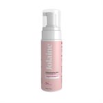 JOLAINE MOUSSE INTIME DOUX - SOULAGE LES DÉMANGEAISONS 150ml
