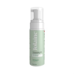 JOLAINE MOUSSE INTIME DOUX- ULTRA-HYDRATANT 150ml