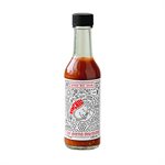 GOOD BIG NICE Sauce Piquante Kimchili 148ml