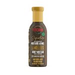 Fit Cook Foods Sauce Signature Moutarde Au Miel La Mielleuse 355Ml