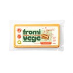 Lupini Fromi-Végé Cheddar Fumé  200g