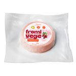 Lupini Fromi-Végé Plant-based Cranberries 175g