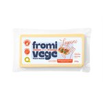 Lupini Fromi-Végé Mozzarella  200g