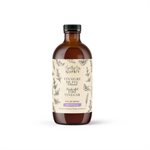 Apothicari Vinaigre De Feu Artisanal Provençal (Vinaigre De Cidre Et Aromates) 237ml