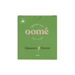 Oome Habanero Hunnie Tofu  220g