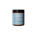 Laurel & Cypress body cream 236 ml