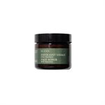 Bless Face scrub 56 g