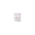 SEL DE BAIN  CHARBON GARDEN DETOX 120GR