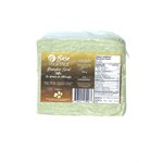 Base vegetale Pumpkin seed Tofu Original 300g