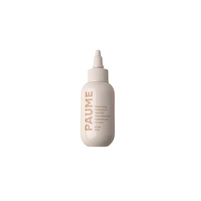 Paume Moisturizing Antibacterial Hand Gel 90ml