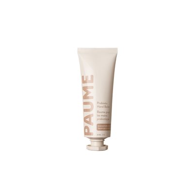 Paume Baume pour les mains Probiotique 60ml Paume Baume pour les mains Probiotique 60ml