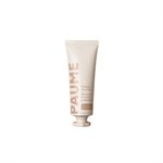 Paume Probiotic Hand Balm 60ml